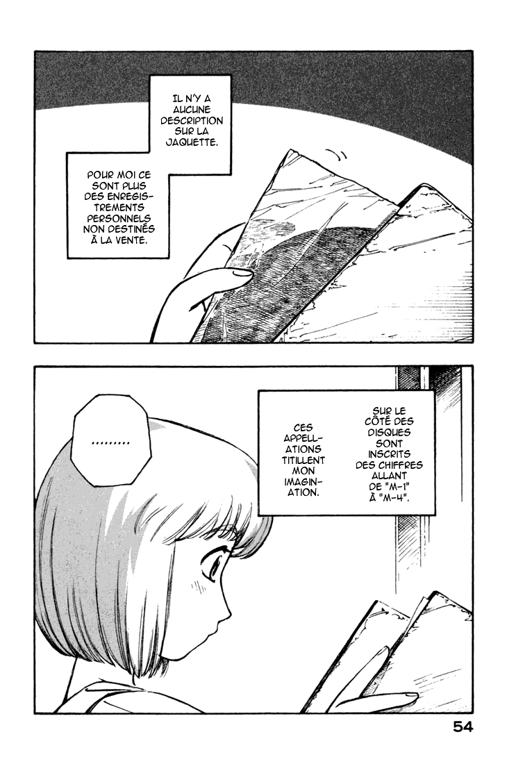 img Yokohama Kaidashi Kikou 3